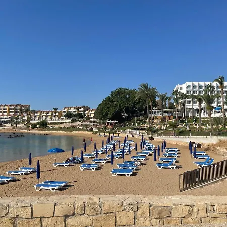 Apartman Oceanblue