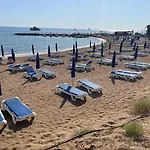 Oceanblue Protaras
