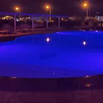 Lejlighed Oceanblue Protaras