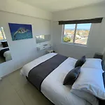 Oceanblue Lejlighed Protaras