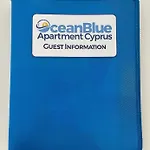 Lejlighed Oceanblue