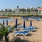 Oceanblue דירה פרוטאראס