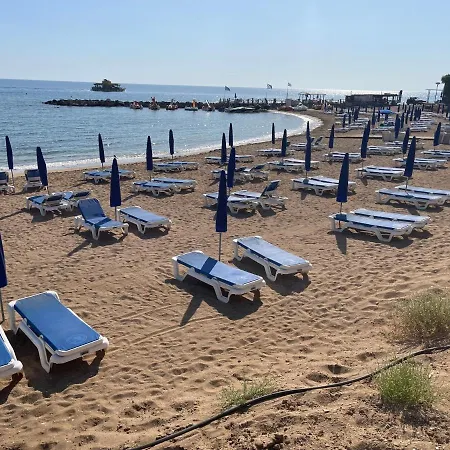 Oceanblue Protaras