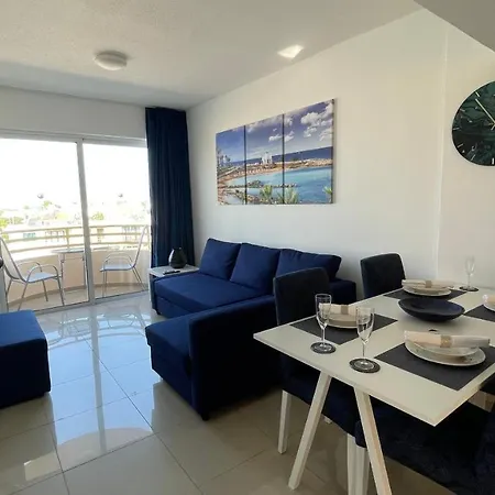 Oceanblue Protaras